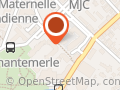 King gratin corbeil