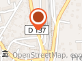 Démétro