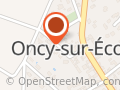 Ecole primaire