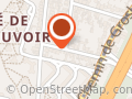 Top Sécurité Privé