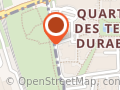AutoEasy Limeil-Brevannes