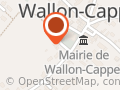 Sarl Boulangerie Delmaere