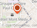 L'Epi De Créteil