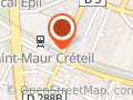 La Place 21