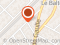 I.F.S Flocage Coupe-feu & Thermique