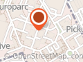 GP Location TP