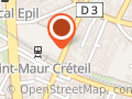 AGENTYS - VIEUX SAINT MAUR - SAINT MAUR CRETEIL - IMMOBILIER