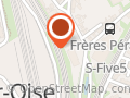 Mairie