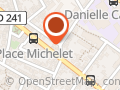 ACCES SERVICES Fontenay-sous-Bois