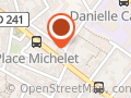 Lep Michelet (Lycée Enseignement Professionnel Michelet)