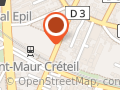Delph Immobilier