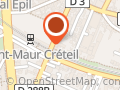 Quiffet Gilles