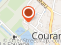 Le Café de Courances