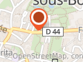 Desvilles Gilles