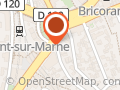 Preparation VAE Paris