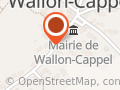 Médiathèque De Wallon Cappel