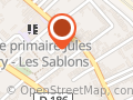 Maison des associations