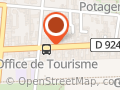 Le Comptoir Des Jeux