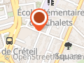 Infocap Conseil