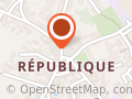 SCI DE LA REPUBLIQUE