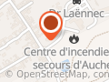 Deramecourt Chantal