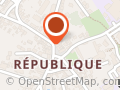 Sci la Beauvaisienne