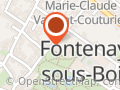 La Forge