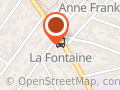 La Chancellerie