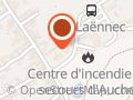 Clinique Vétérinaire d'Auchel