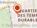 Pharmacie Bio