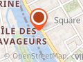 Coopération Et Famille