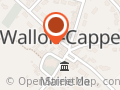 UNION SPORTIVE WALLON CAPPEL
