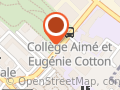 Ecole Elémentaire Calmette