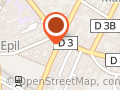 Pitaya Thai Street Food - Saint-Maur-des