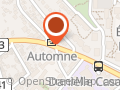 Soutien scolaire Cours particuliers à domicile - N°1 Scolarité