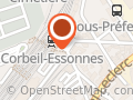 Le Terminus
