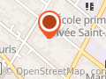 Ensemble Instrumental Jean Walter Audoli
