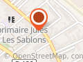Auto Ecole Jacques
