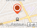 Euro - Vasile