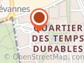Run Vitalité