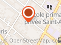 Syndicat de Copropriete