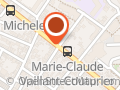 Ici et Maintenant