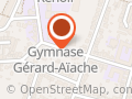 Groupes Scolaires