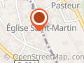 PROSTORE