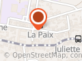 MEIM France