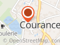 École Primaire Publique École Publique