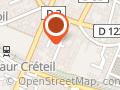 Sceaux & Co