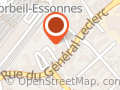 Secours Catholique
