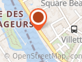 Entreprise Ecaterina Brailean - Saint-Maur-des