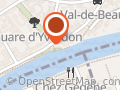 Ligue de l'Ile de France d'Aviron